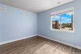 14301 Tennessee Avenue - Photo 15