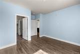 14301 Tennessee Avenue - Photo 16