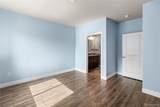 14301 Tennessee Avenue - Photo 17