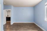 14301 Tennessee Avenue - Photo 18