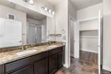 14301 Tennessee Avenue - Photo 19