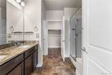 14301 Tennessee Avenue - Photo 20