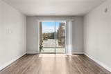 14301 Tennessee Avenue - Photo 3