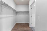 14301 Tennessee Avenue - Photo 22