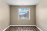 14301 Tennessee Avenue - Photo 24