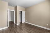 14301 Tennessee Avenue - Photo 25