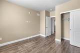14301 Tennessee Avenue - Photo 26