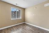 14301 Tennessee Avenue - Photo 27