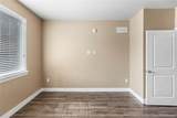 14301 Tennessee Avenue - Photo 28
