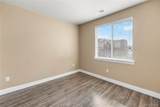 14301 Tennessee Avenue - Photo 29