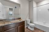 14301 Tennessee Avenue - Photo 30