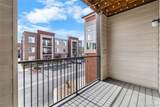 14301 Tennessee Avenue - Photo 31