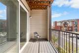 14301 Tennessee Avenue - Photo 32