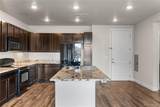 14301 Tennessee Avenue - Photo 33