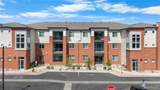 14301 Tennessee Avenue - Photo 38