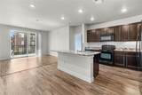 14301 Tennessee Avenue - Photo 5