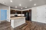 14301 Tennessee Avenue - Photo 7
