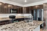 14301 Tennessee Avenue - Photo 8