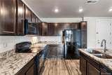 14301 Tennessee Avenue - Photo 9