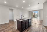 14301 Tennessee Avenue - Photo 10