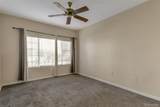 5435 Dover Street - Photo 12