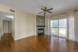 5435 Dover Street - Photo 3