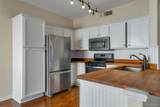 5435 Dover Street - Photo 6