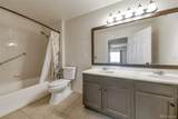5435 Dover Street - Photo 10