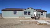 25643 Wilhite Avenue - Photo 1