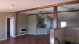 25643 Wilhite Avenue - Photo 2