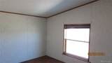 25643 Wilhite Avenue - Photo 11