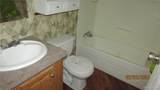 25643 Wilhite Avenue - Photo 12