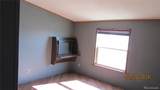25643 Wilhite Avenue - Photo 13