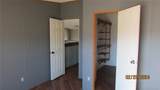 25643 Wilhite Avenue - Photo 14