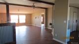 25643 Wilhite Avenue - Photo 15
