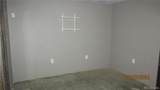 25643 Wilhite Avenue - Photo 17