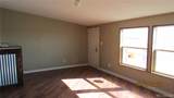 25643 Wilhite Avenue - Photo 3
