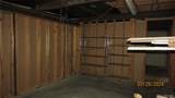 25643 Wilhite Avenue - Photo 23