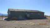 25643 Wilhite Avenue - Photo 26