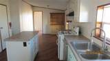 25643 Wilhite Avenue - Photo 4
