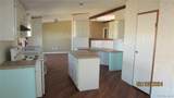 25643 Wilhite Avenue - Photo 5