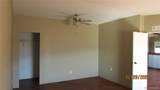 25643 Wilhite Avenue - Photo 6