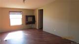 25643 Wilhite Avenue - Photo 7