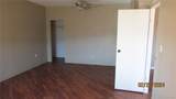 25643 Wilhite Avenue - Photo 8