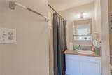 6727 Dale Road - Photo 15
