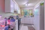 6727 Dale Road - Photo 16