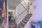 6727 Dale Road - Photo 17
