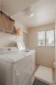 6727 Dale Road - Photo 18
