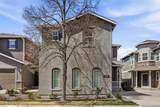 6175 Paris Street - Photo 1