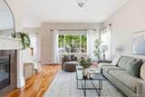 6175 Paris Street - Photo 4